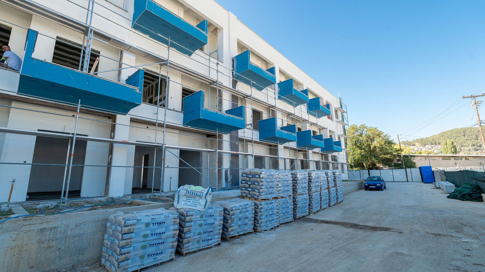 Dolphin 16-09-2025-54