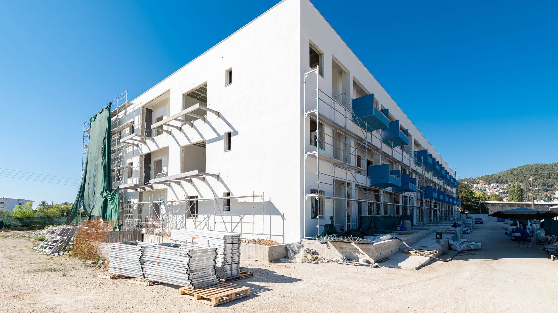 Dolphin 16-09-2025-61