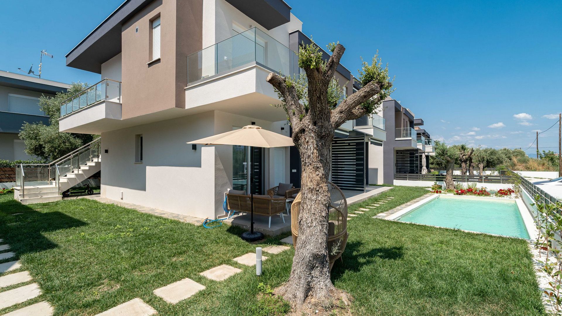 Emerald Paradise 2 07-08-2025-24