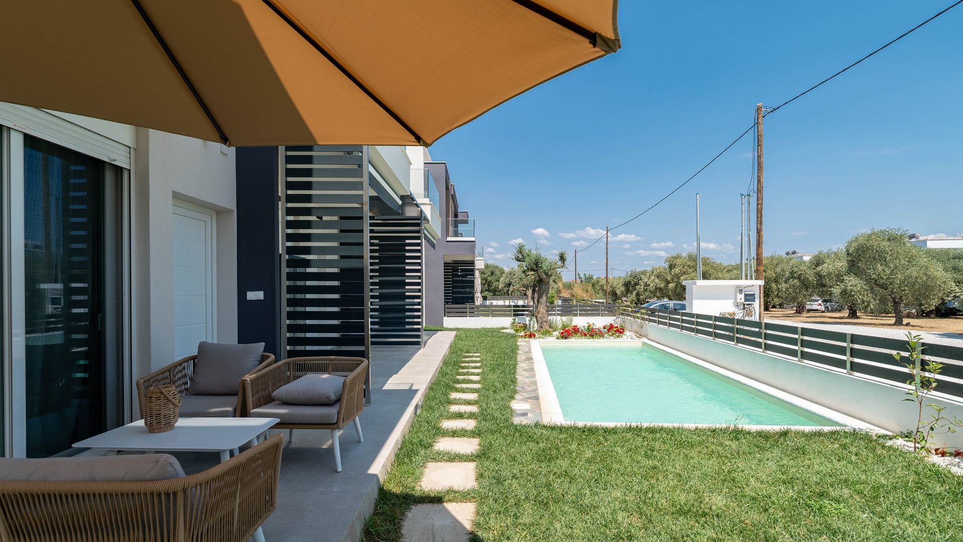 Emerald Paradise 2 07-08-2025-25