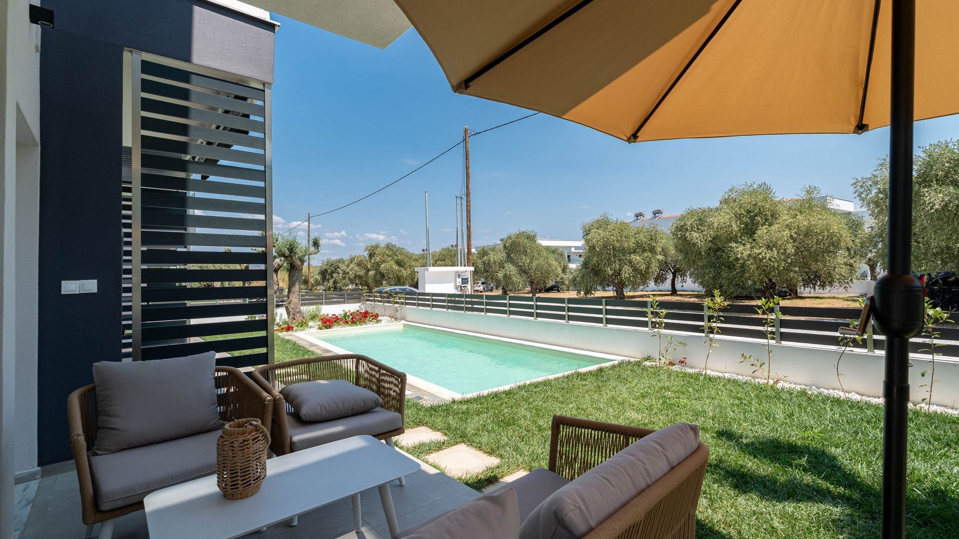 Emerald Paradise 2 07-08-2025-29