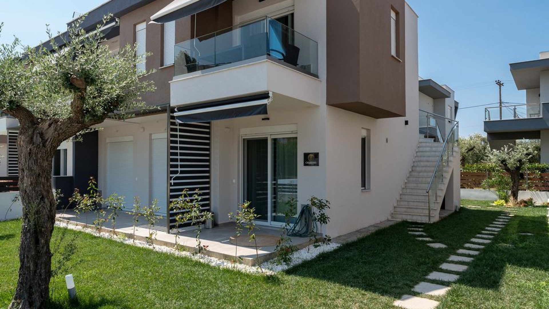 Emerald Paradise 2 07-08-2025-32