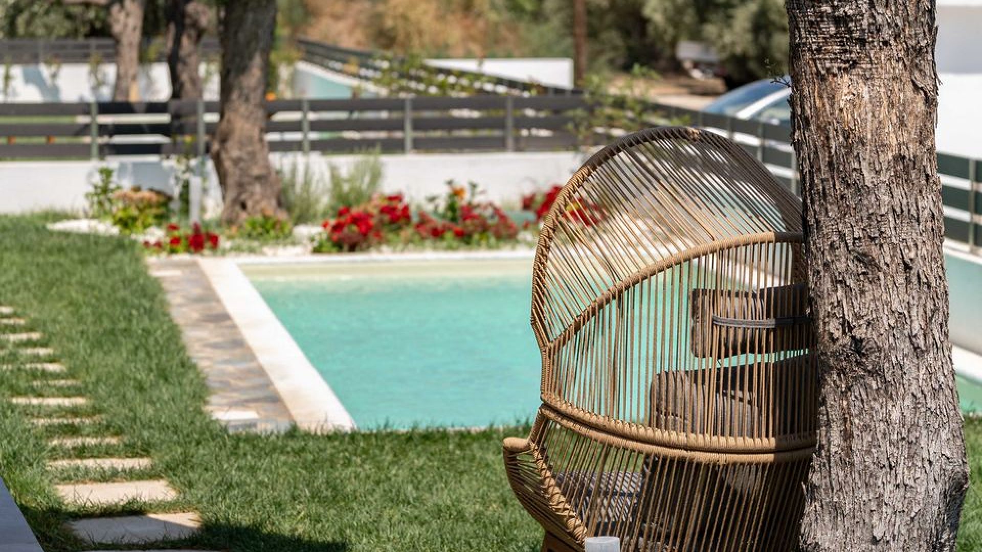 Emerald Paradise 2 07-08-2025-49