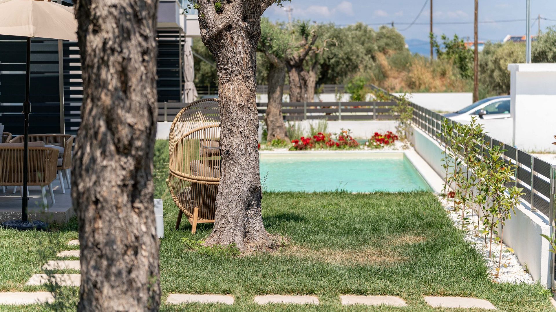 Emerald Paradise 2 07-08-2025-50