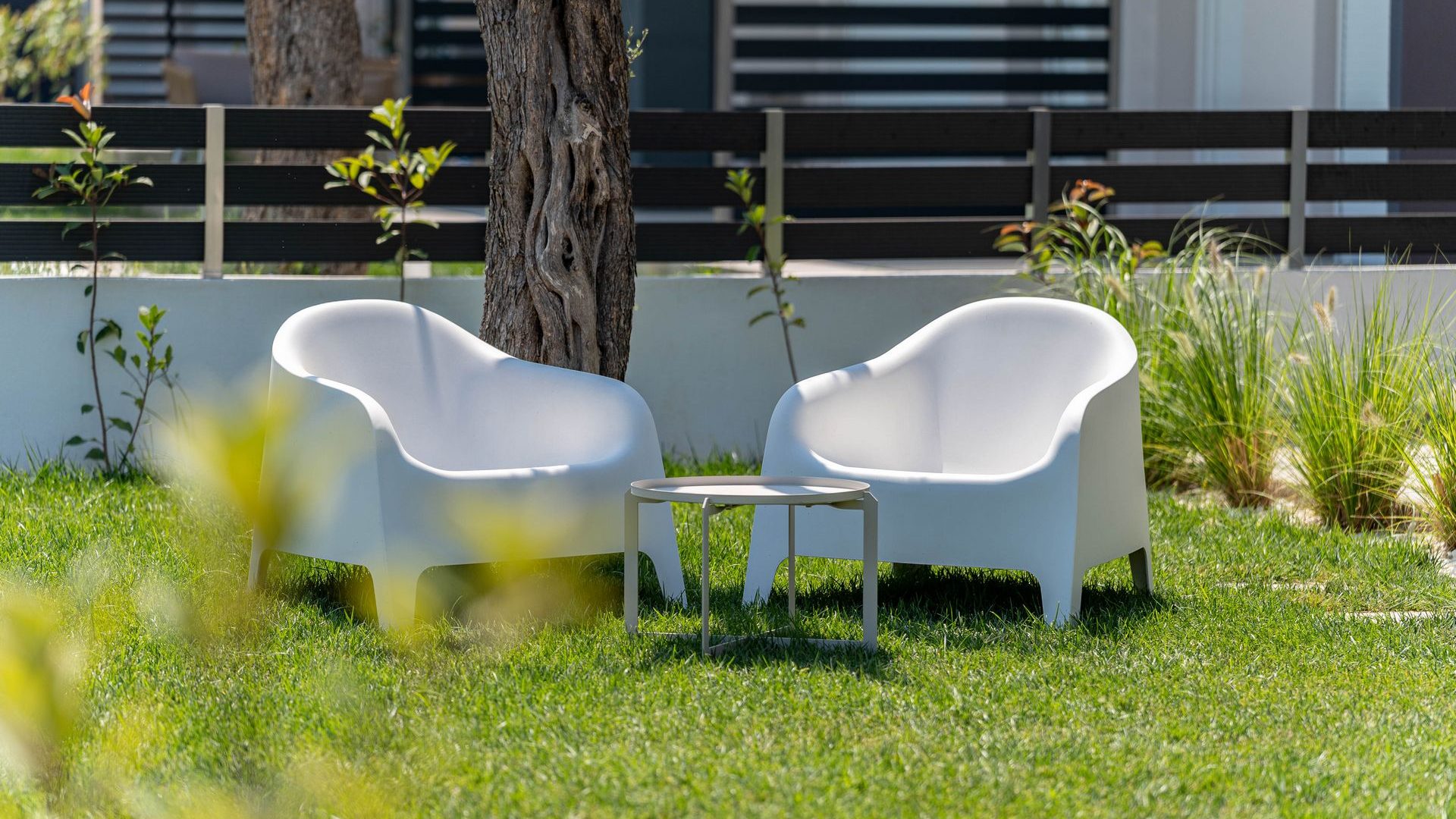 Emerald Paradise 2 07-08-2025-65