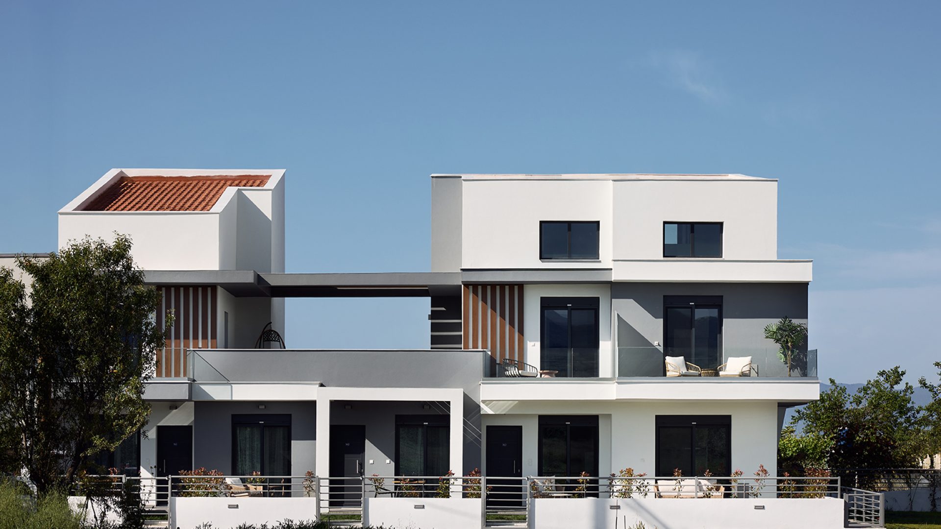 Kourtidis group-2512