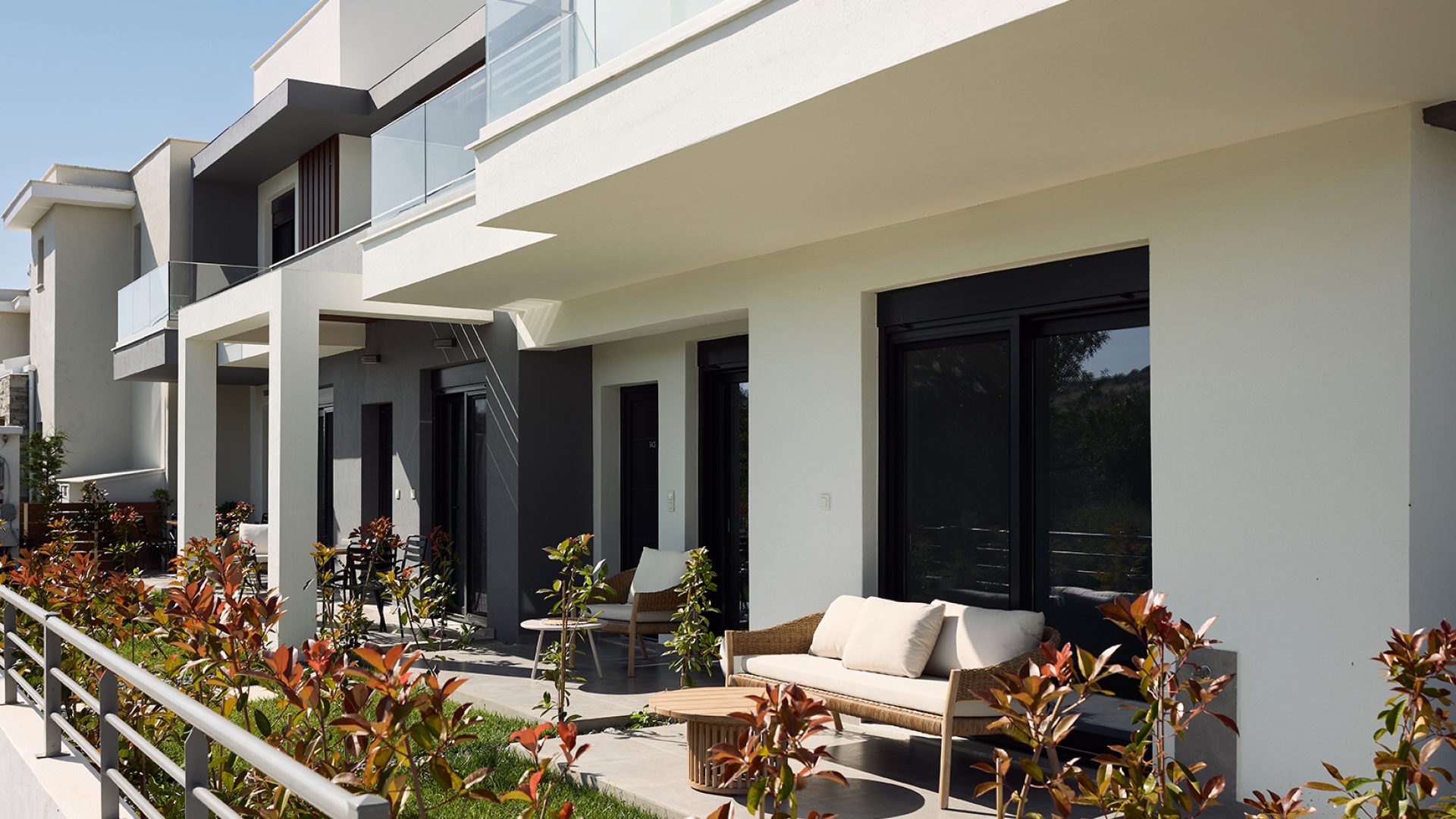 Kourtidis group-2523