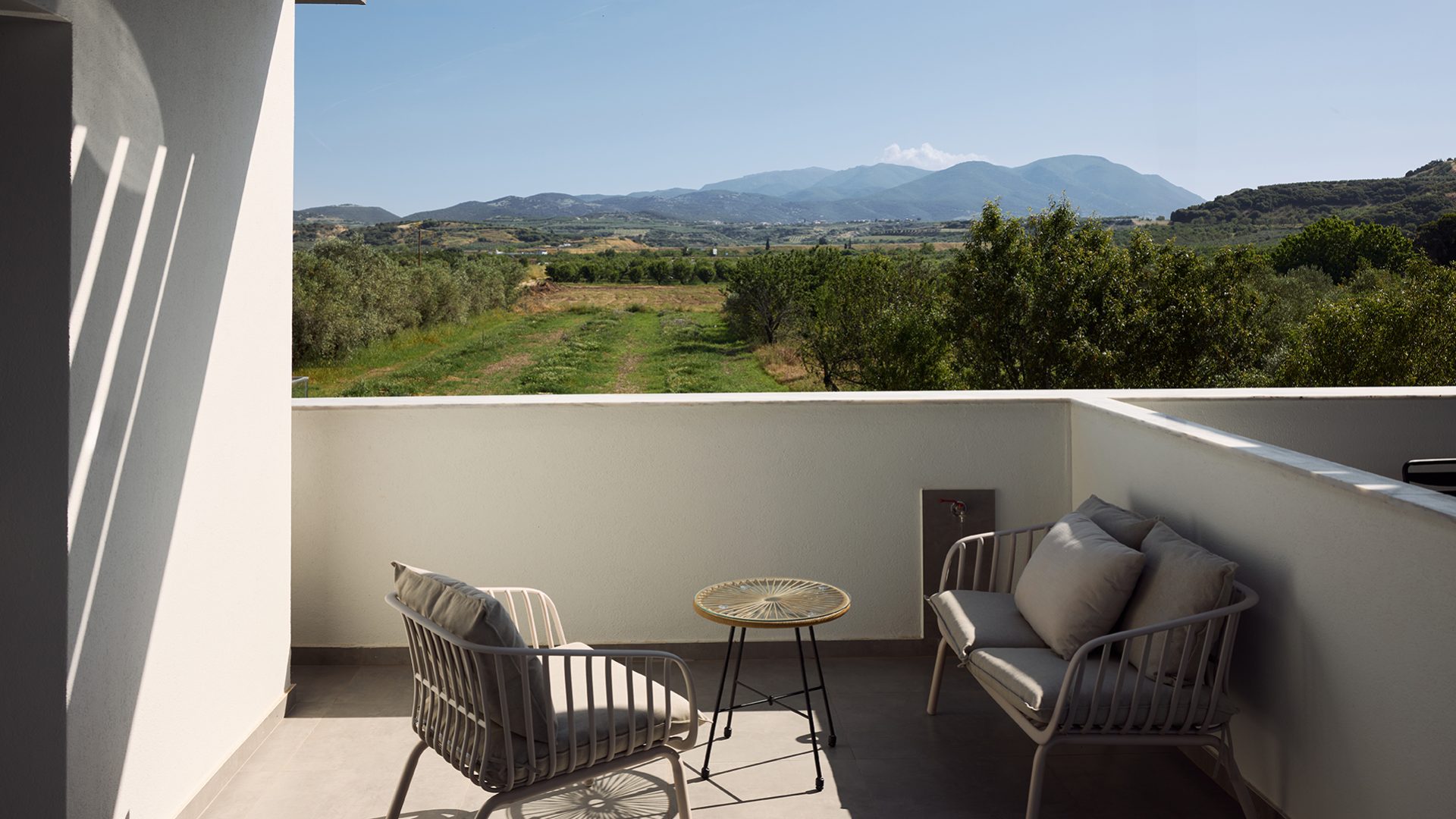 Kourtidis group-2540