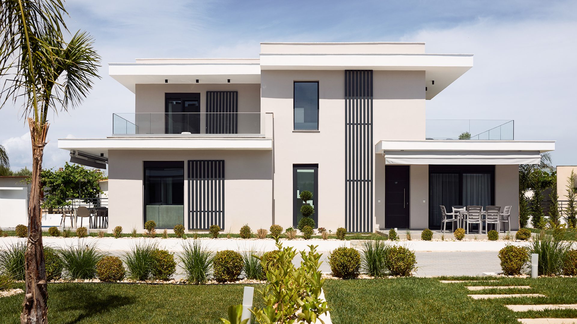 Kourtidis group-2613