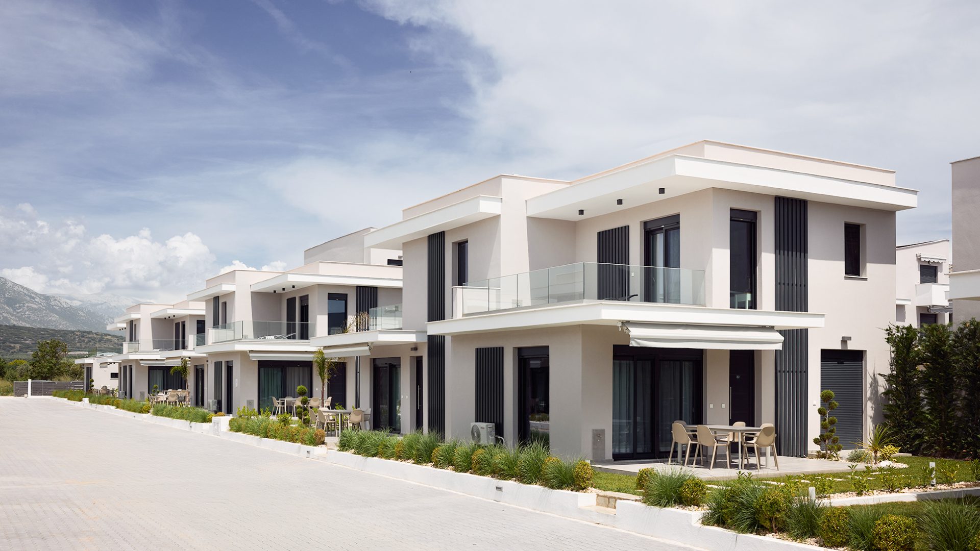 Kourtidis group-2757