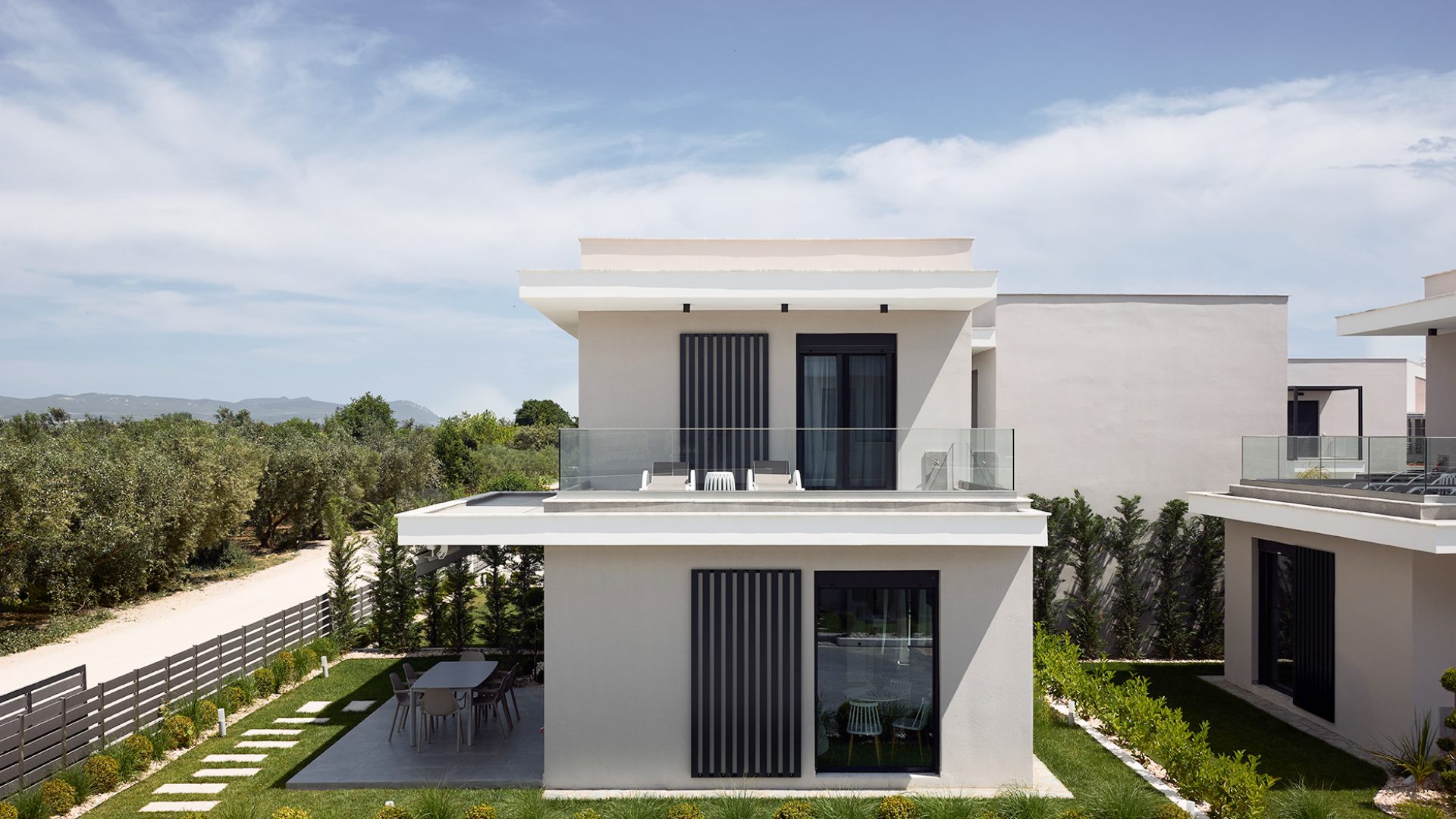 Kourtidis group-2806