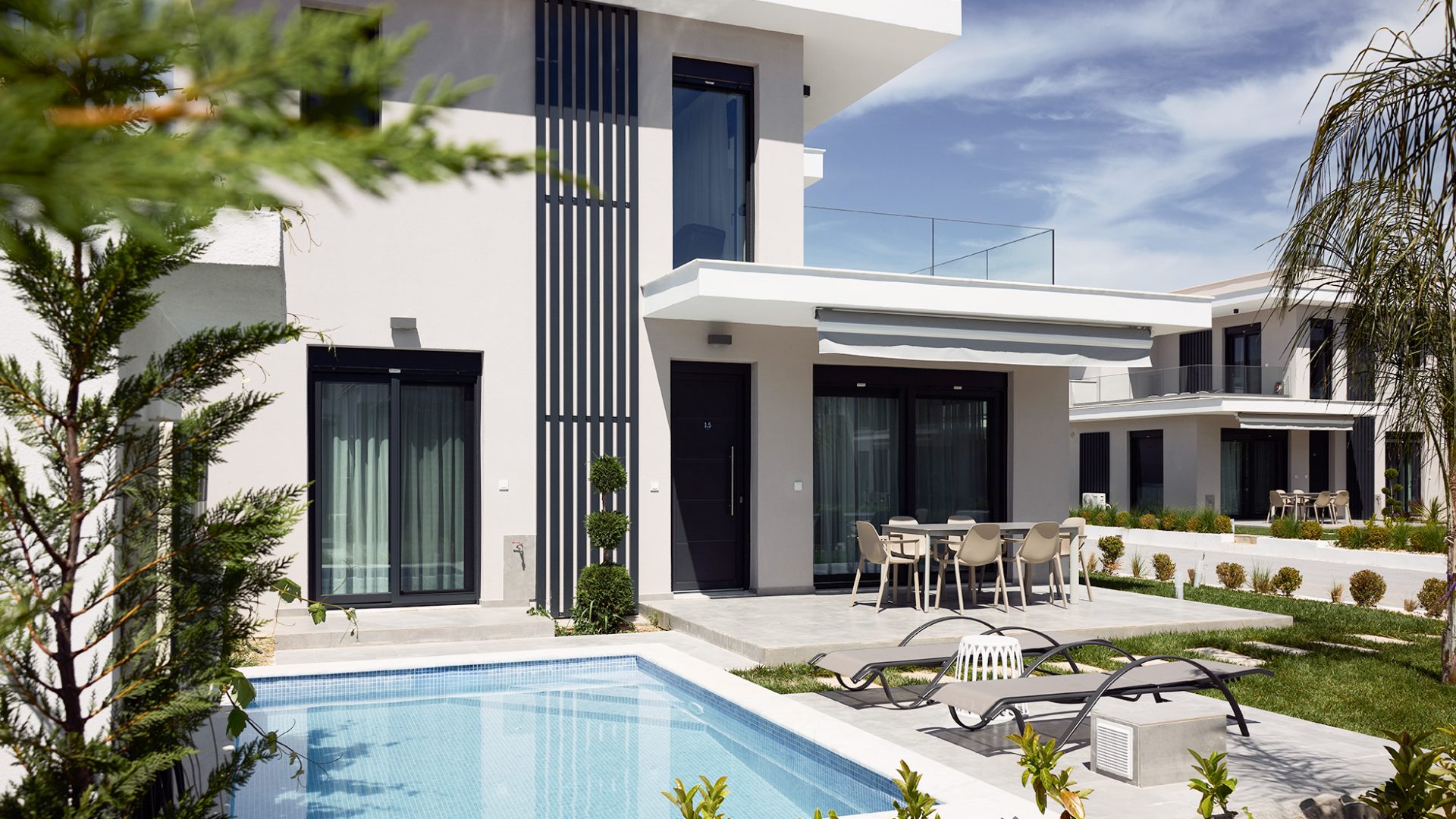 Kourtidis group-2842