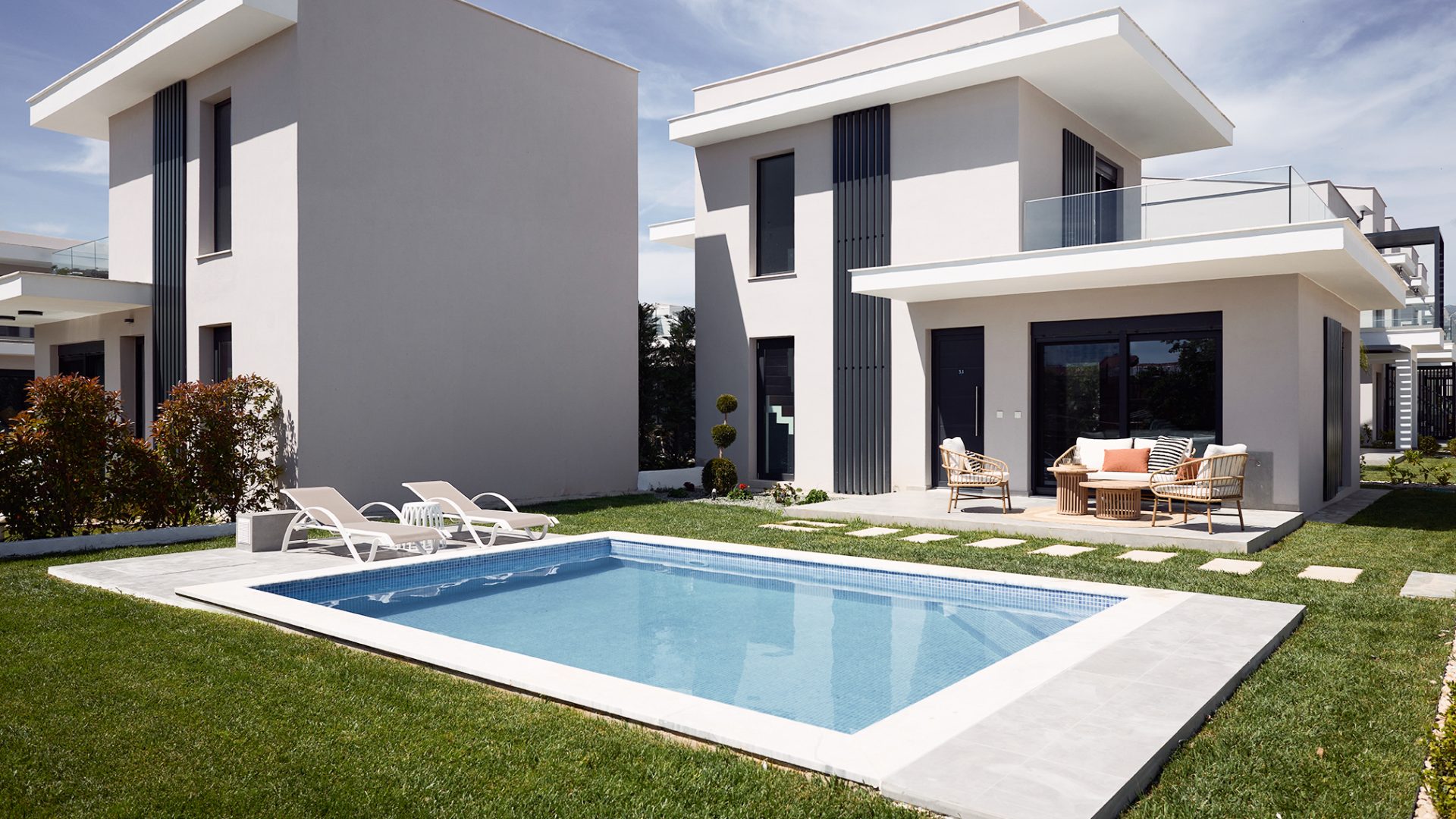 Kourtidis group-2876