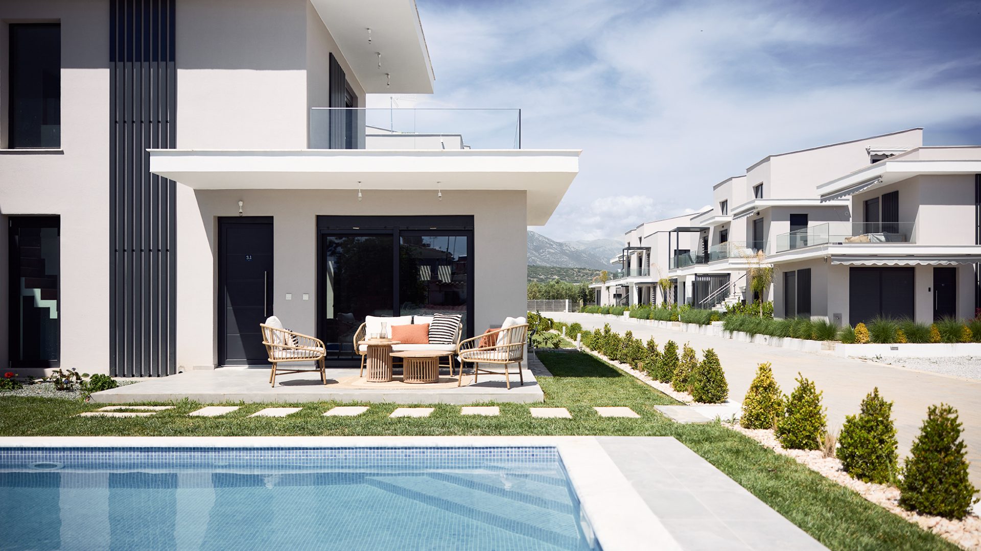 Kourtidis group-2919