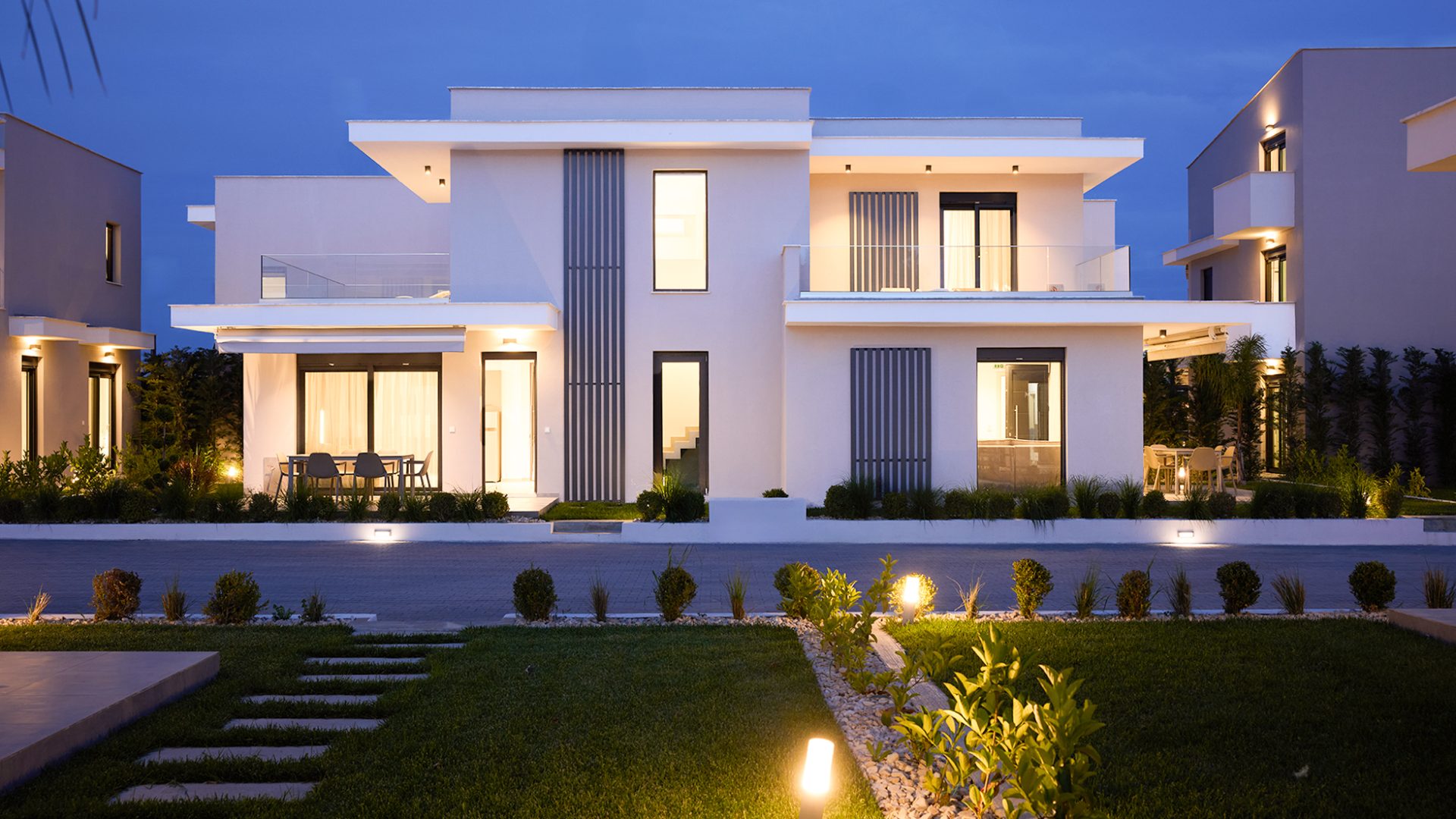 Kourtidis group-3026