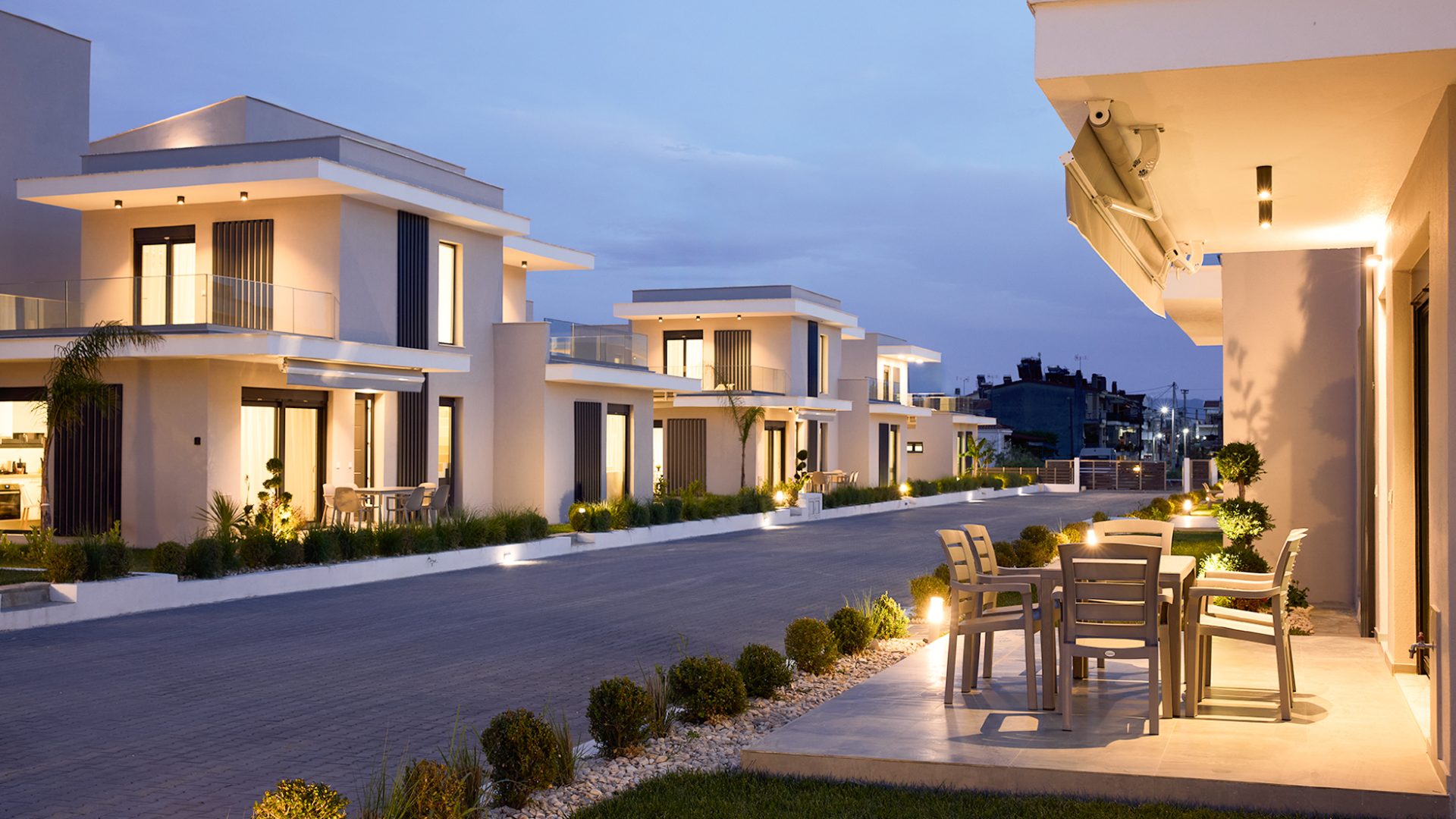 Kourtidis group-3029