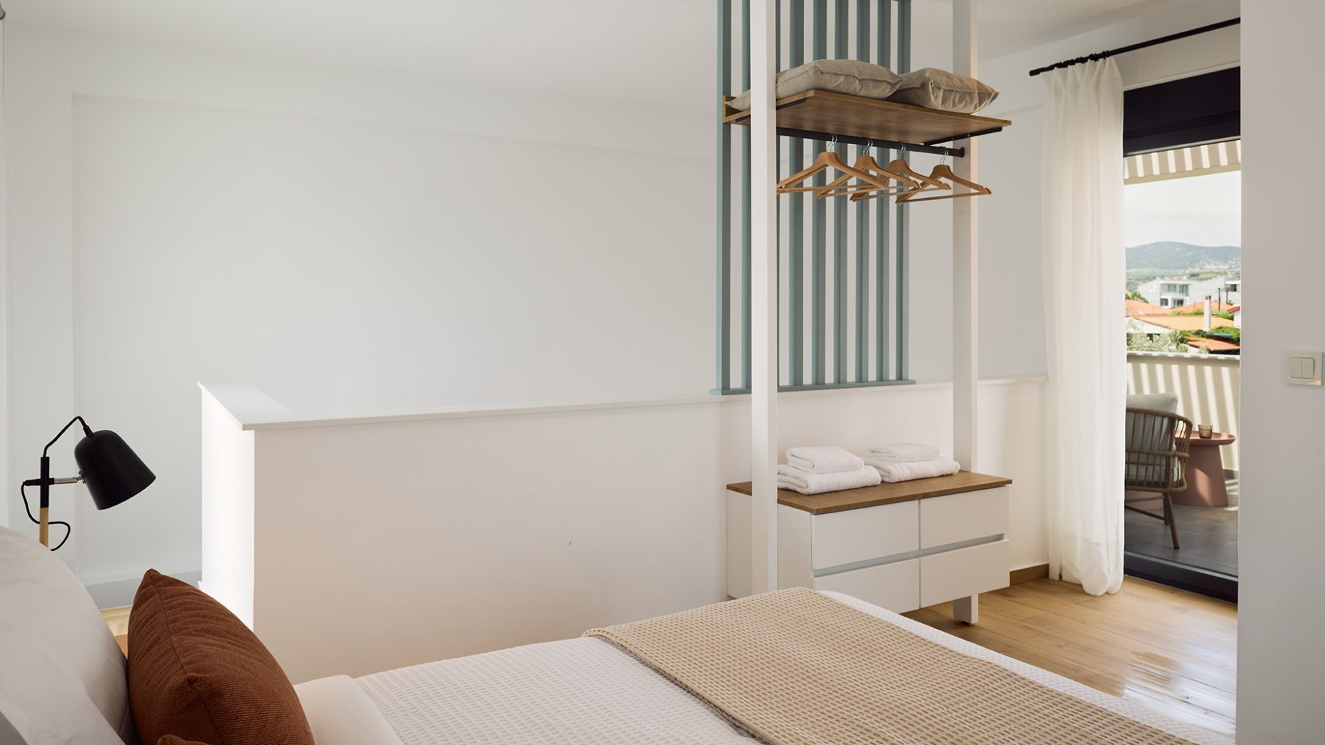 Kourtidis group-3143