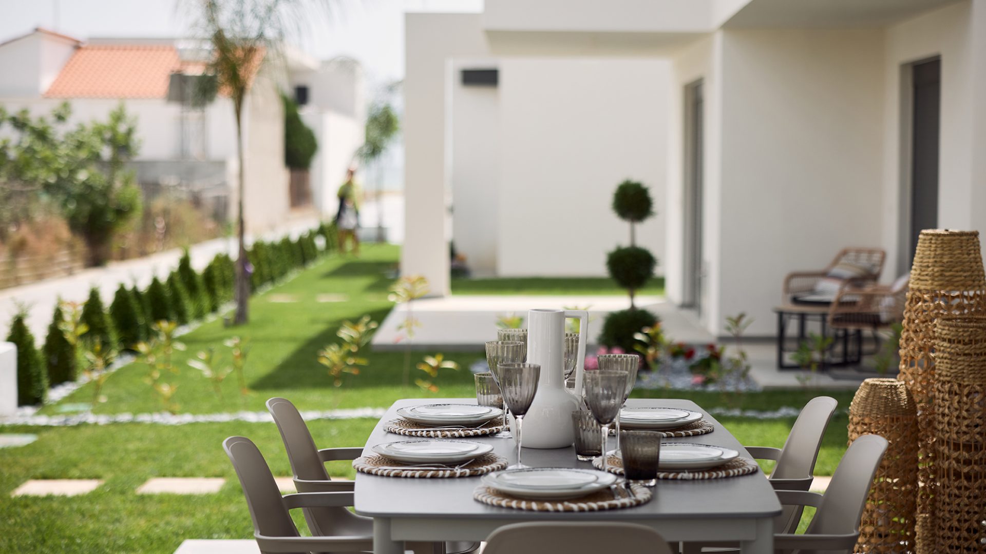 Kourtidis group-3168