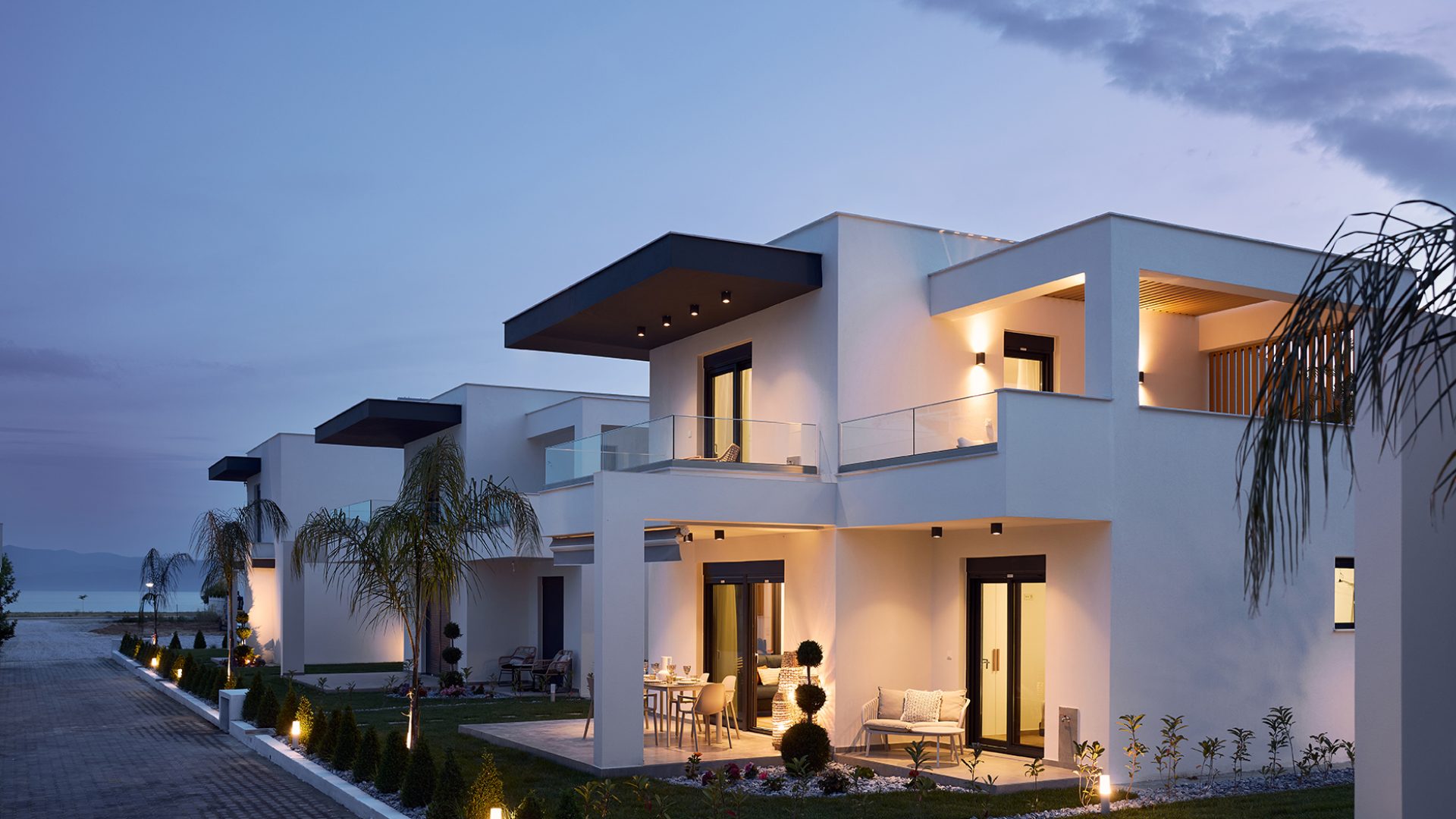 Kourtidis group-3208