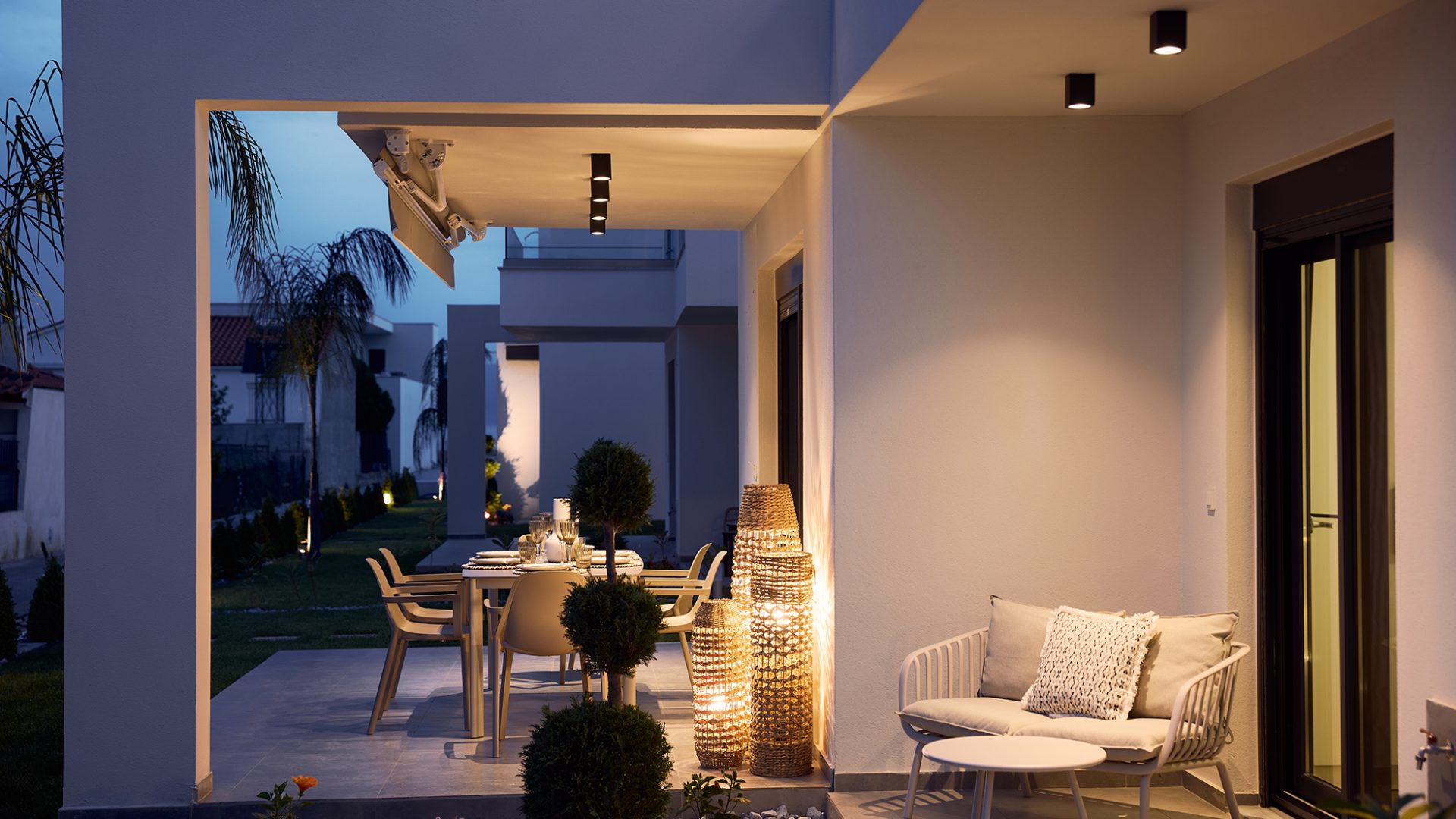 Kourtidis group-3215