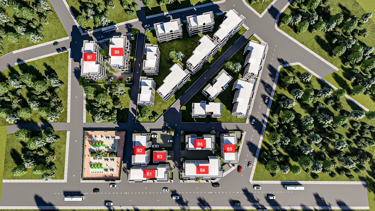 MASTERPLAN THE NEA POLIS PHOS
