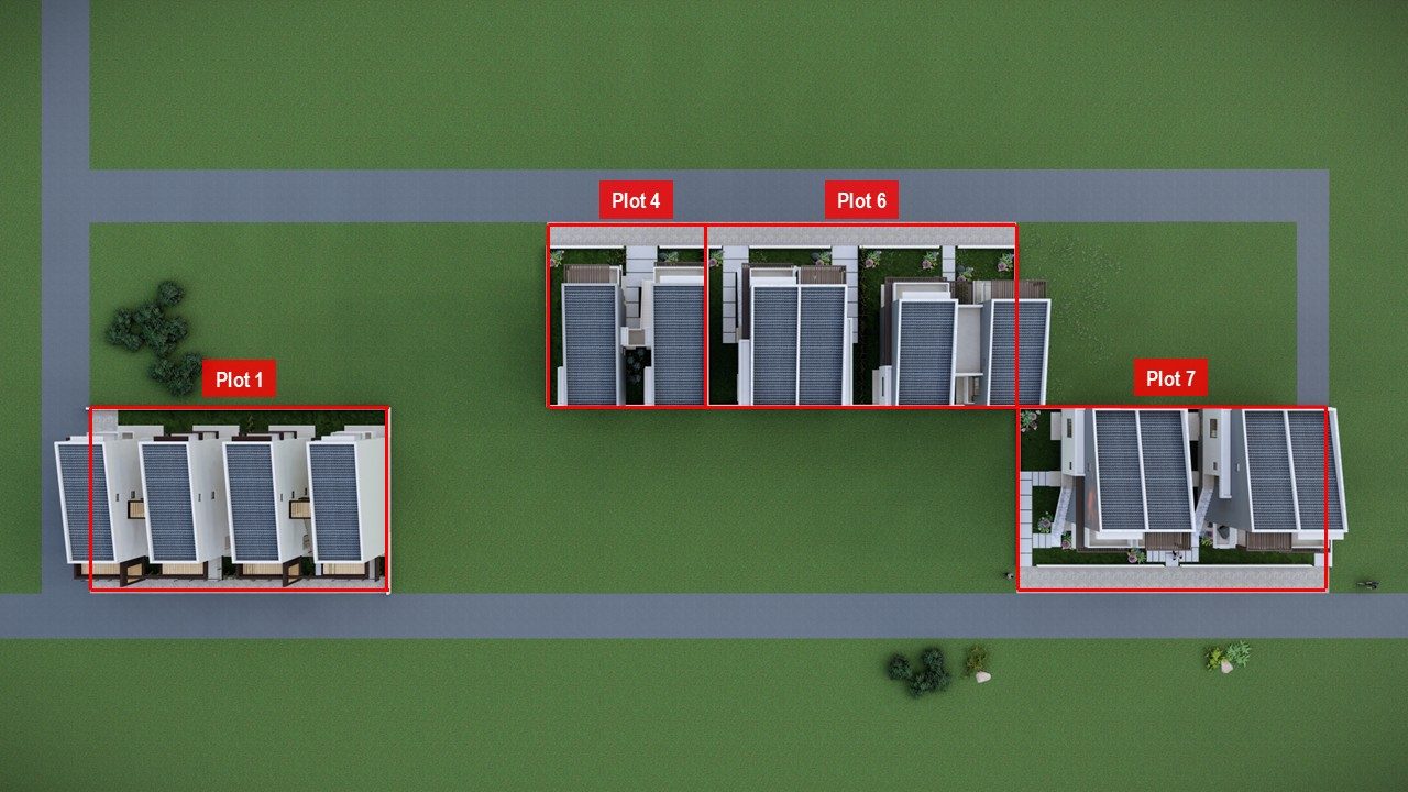 MASTERPLAN ΌΛΑ