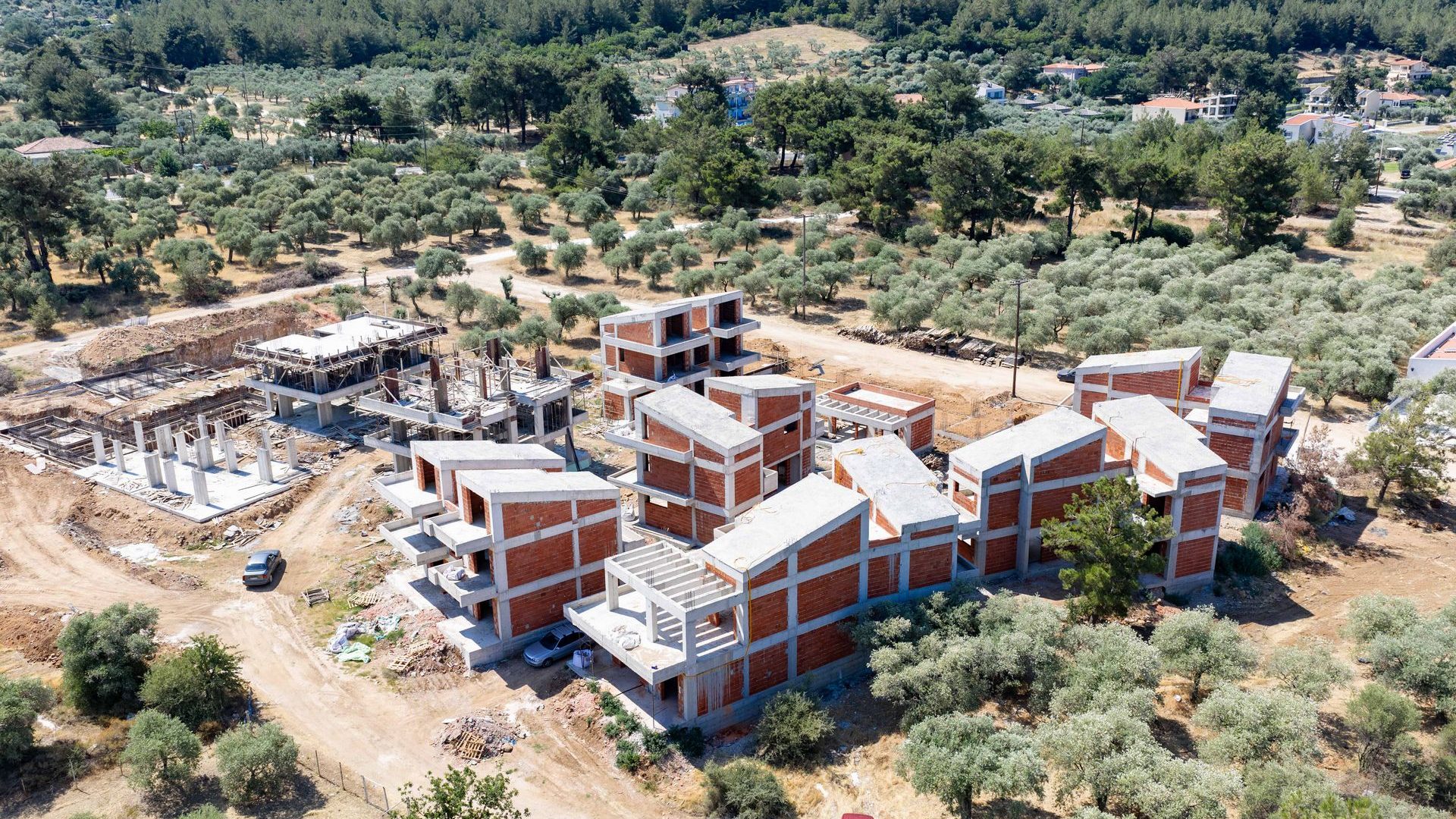 Nausika 08-07-2025-19