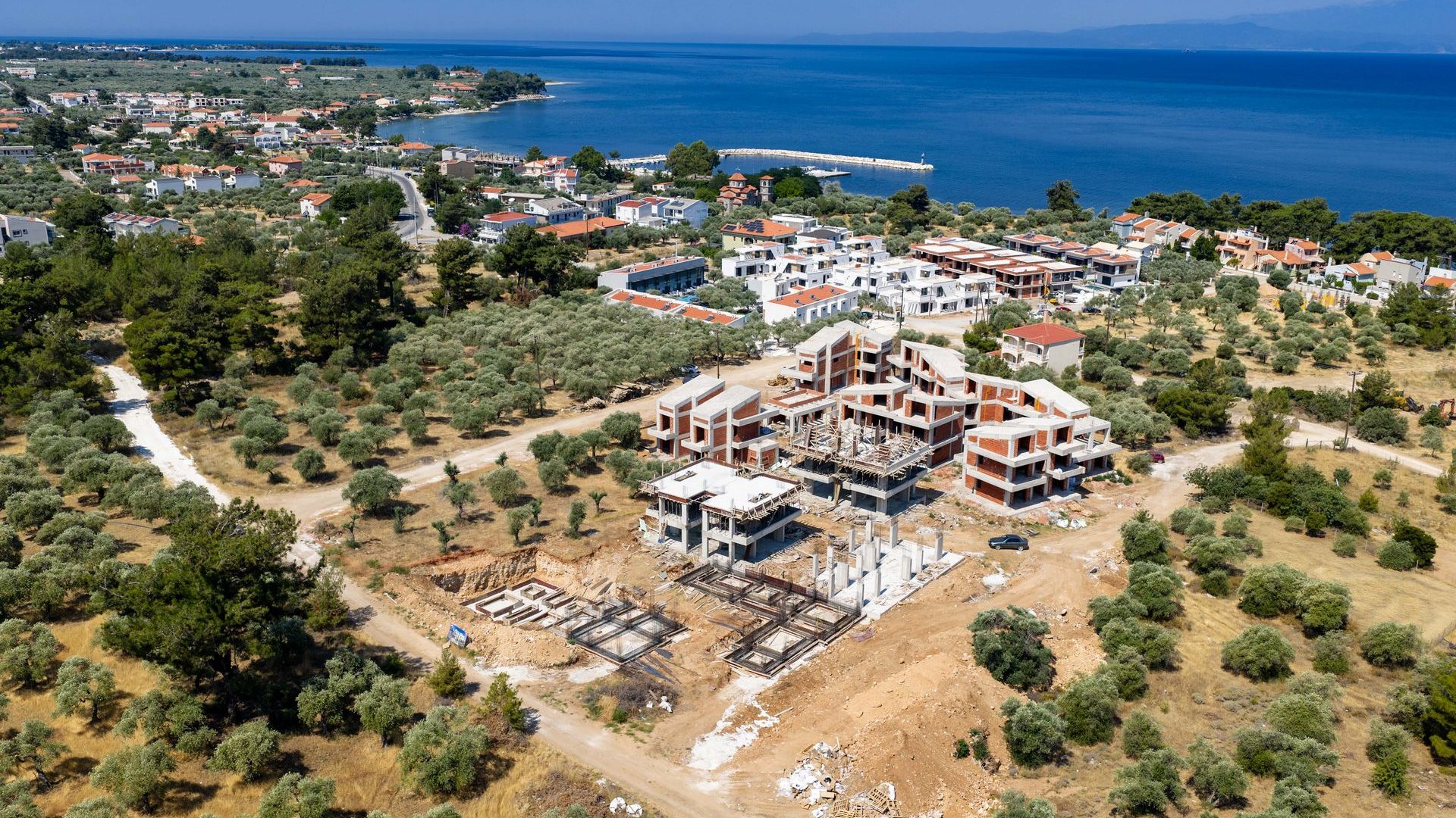 Nausika 08-07-2025-5