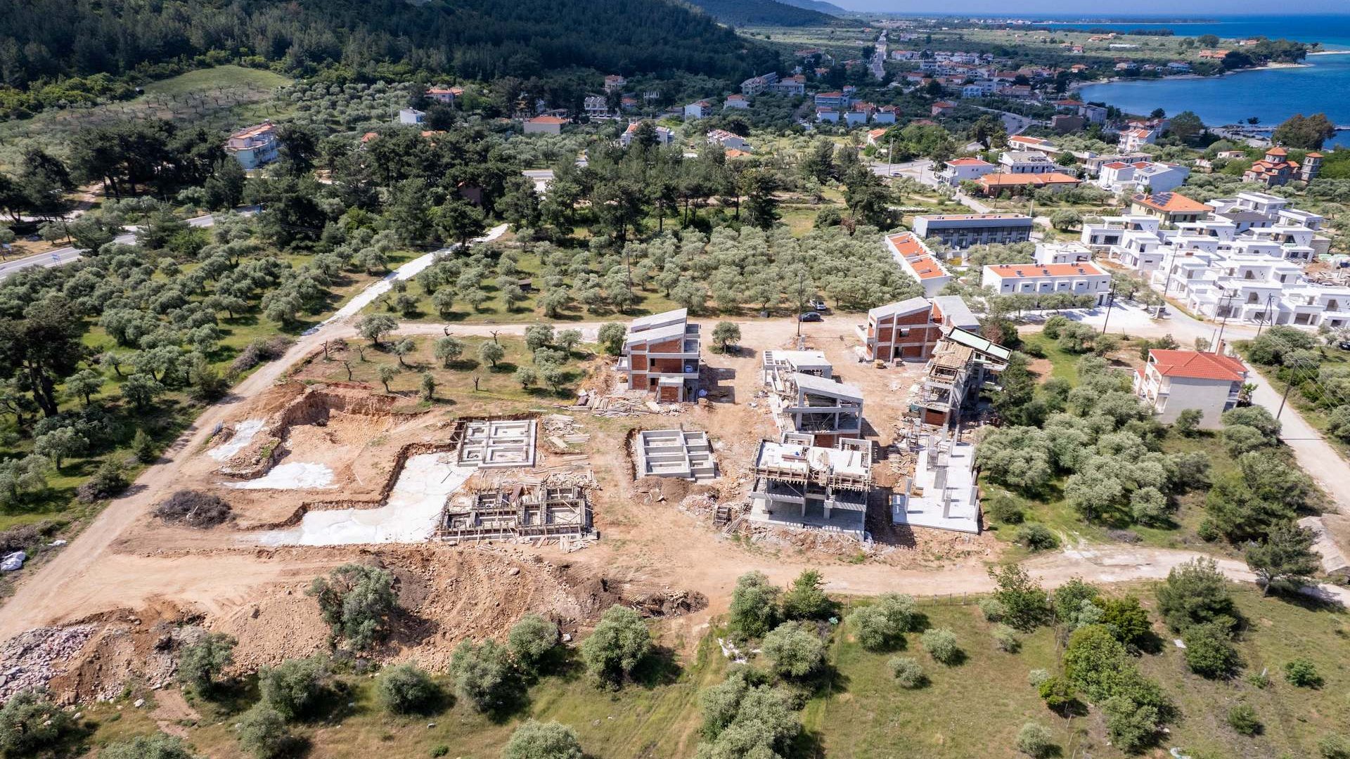 Nausika 09-05-2025-11