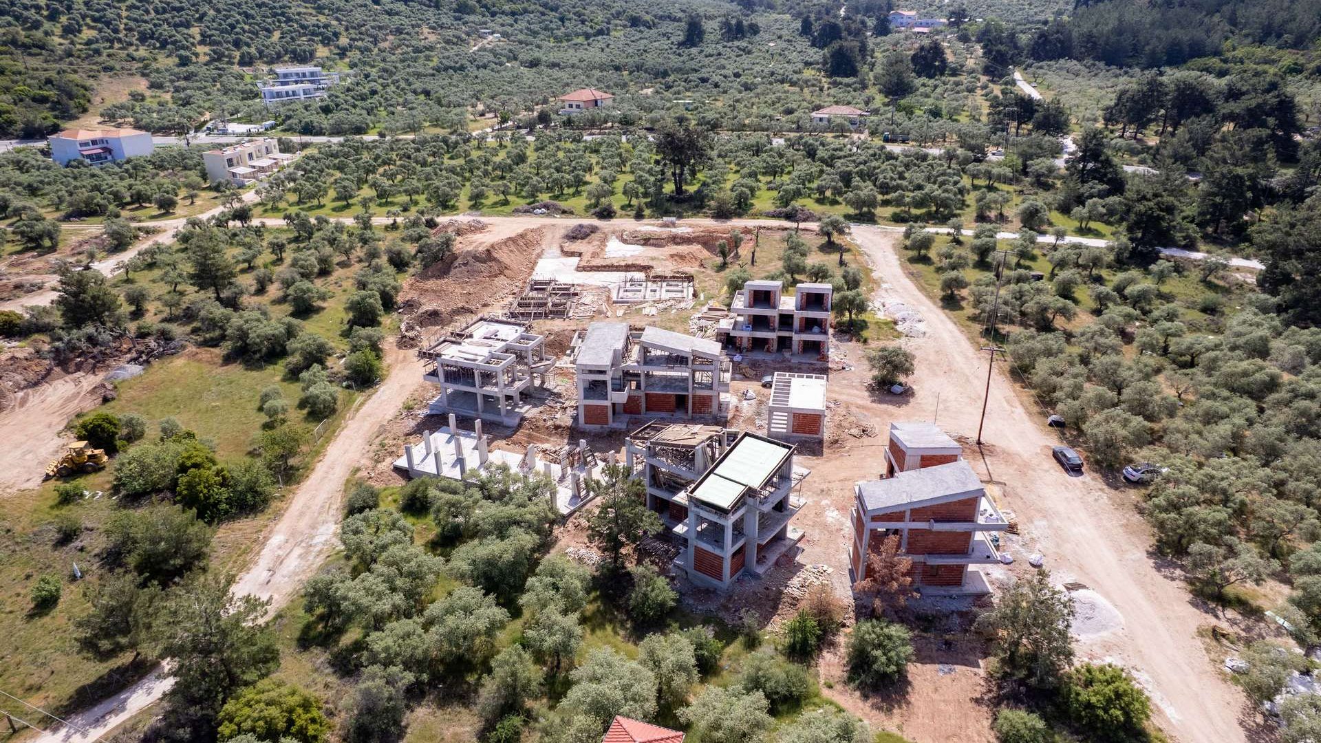 Nausika 09-05-2025-14