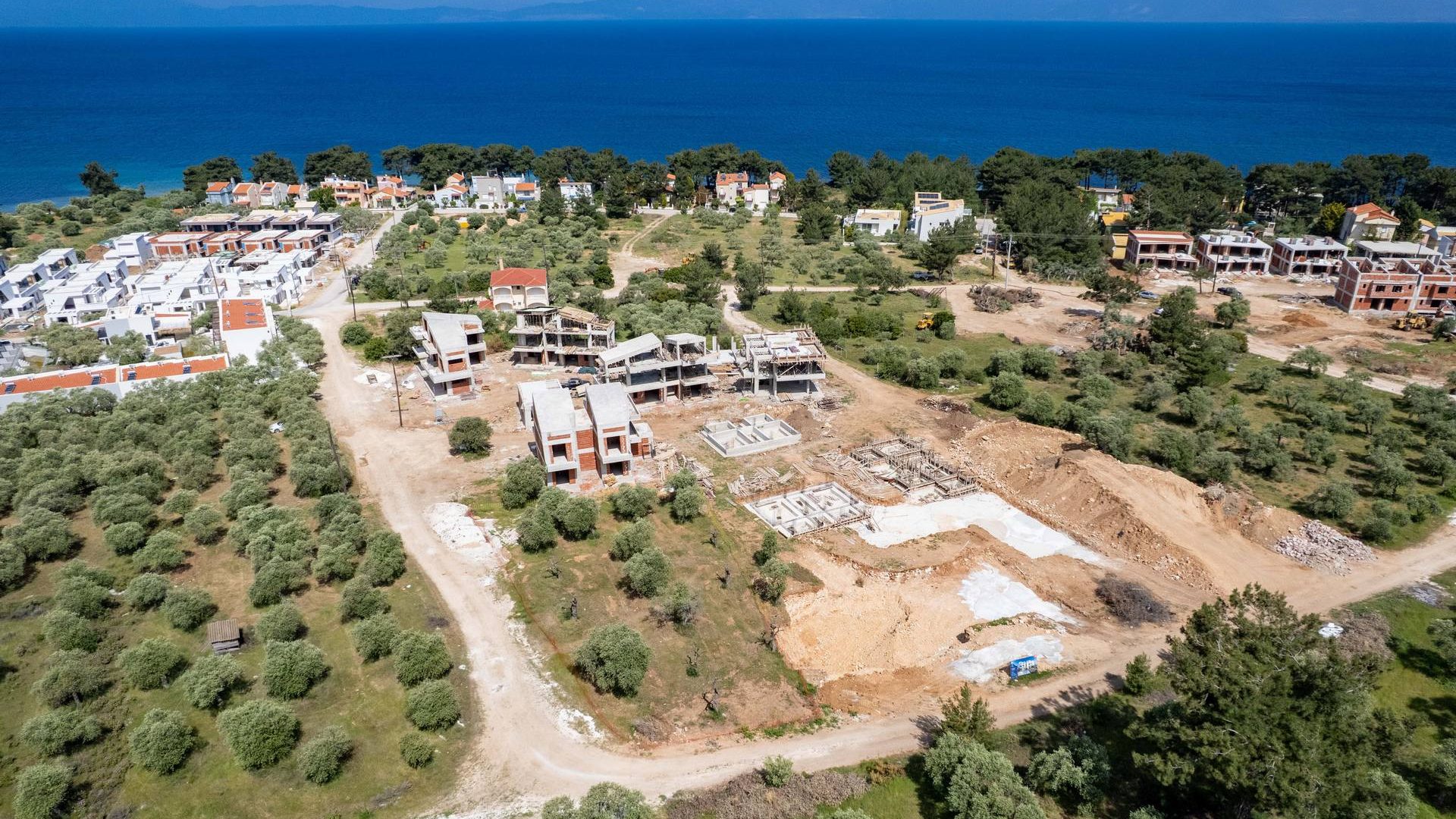 Nausika 09-05-2025-7