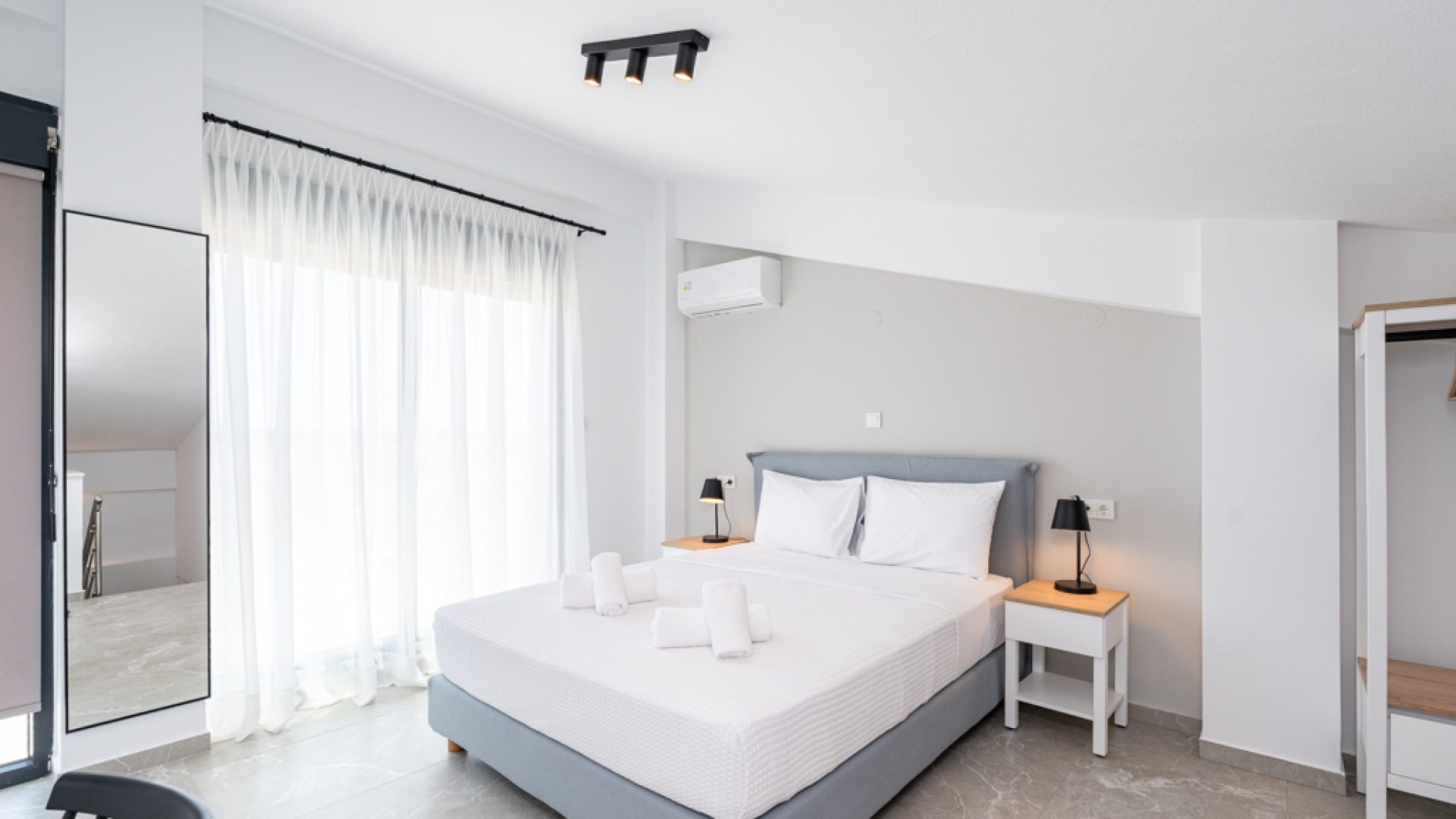 Olumpiada M.5 24-06-2025 1024px-104