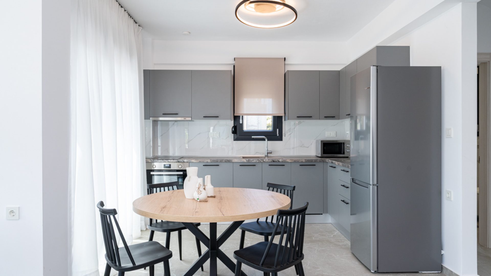 Olumpiada M.5 24-06-2025 1024px-3