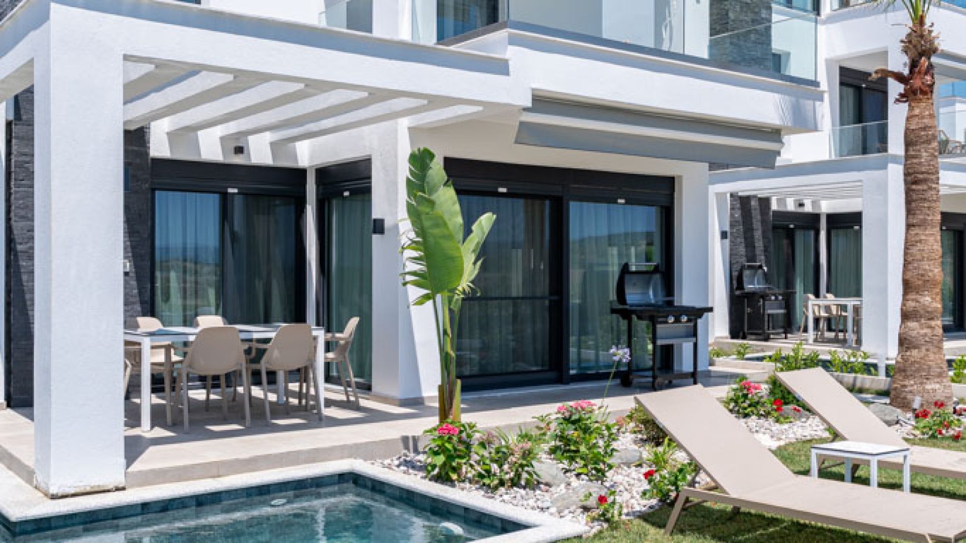 Olumpiada M.5 24-06-2025 1024px-45