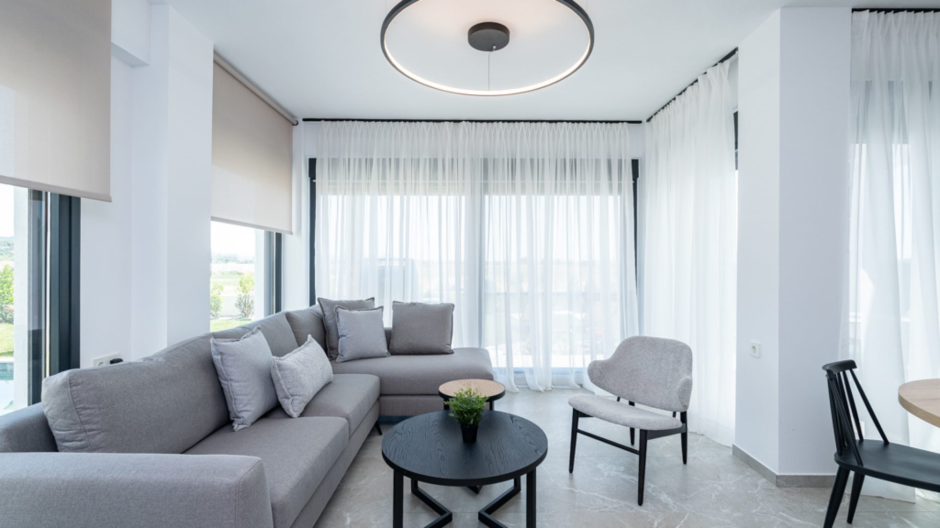 Olumpiada M.5 24-06-2025 1024px-5