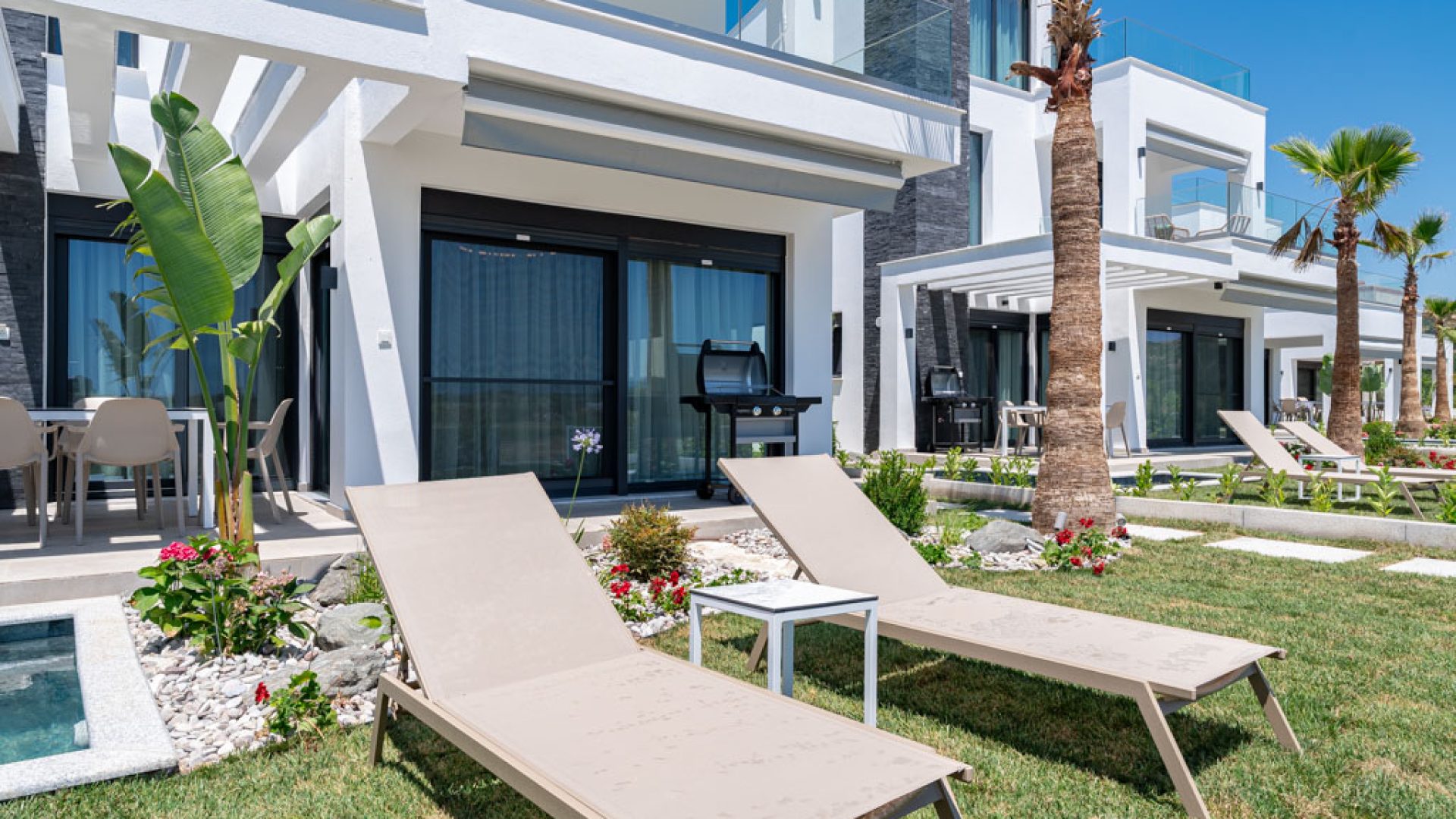 Olumpiada M.5 24-06-2025 1024px-65