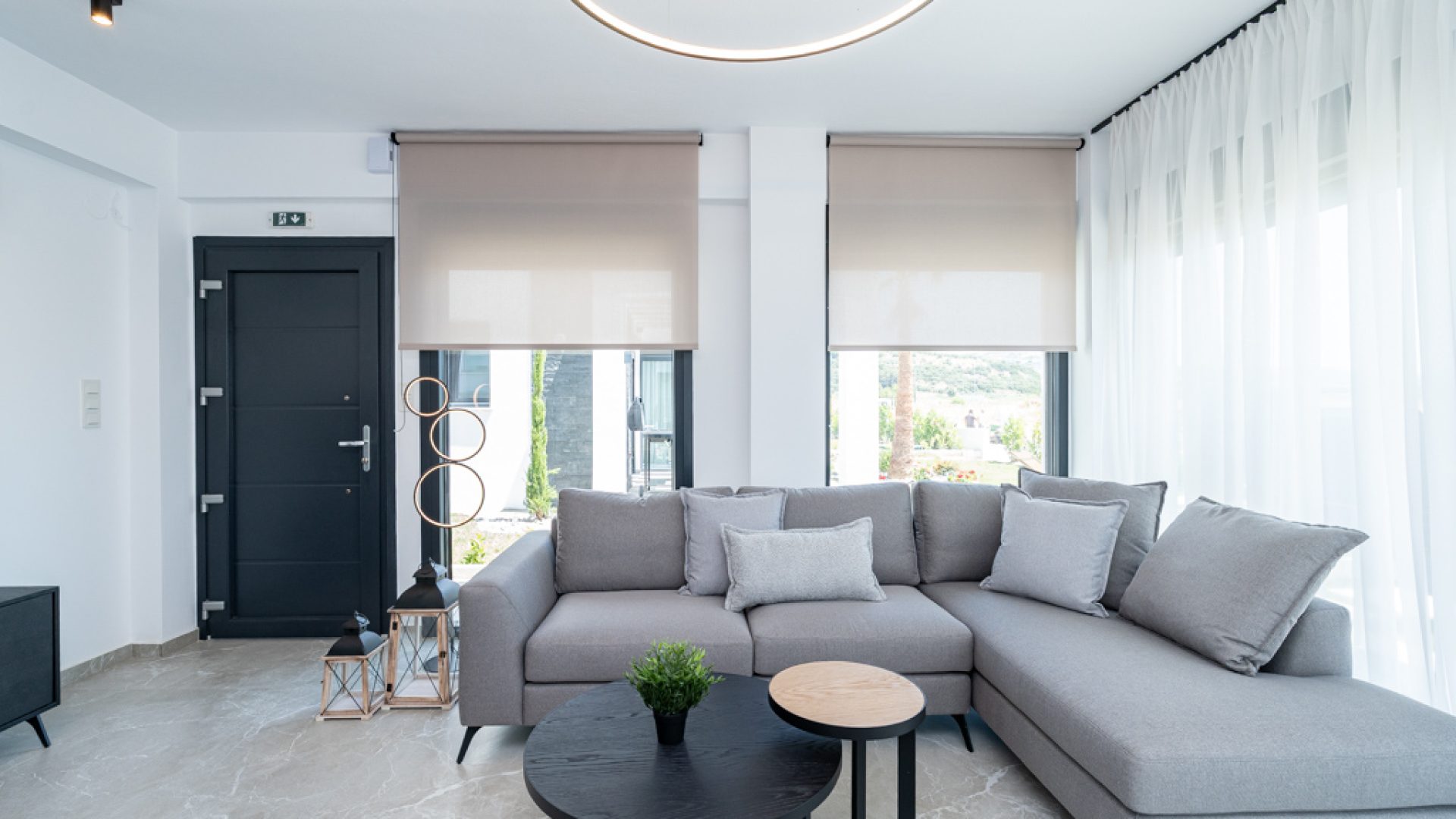 Olumpiada M.5 24-06-2025 1024px-9