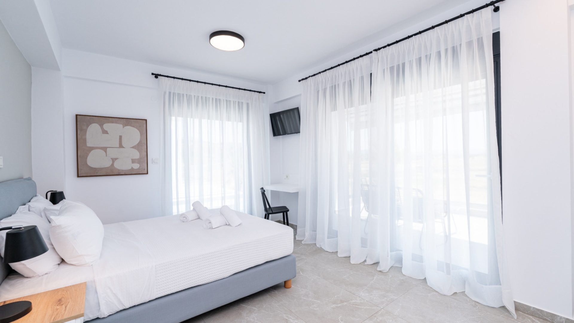 Olumpiada M.5 24-06-2025 1024px-94