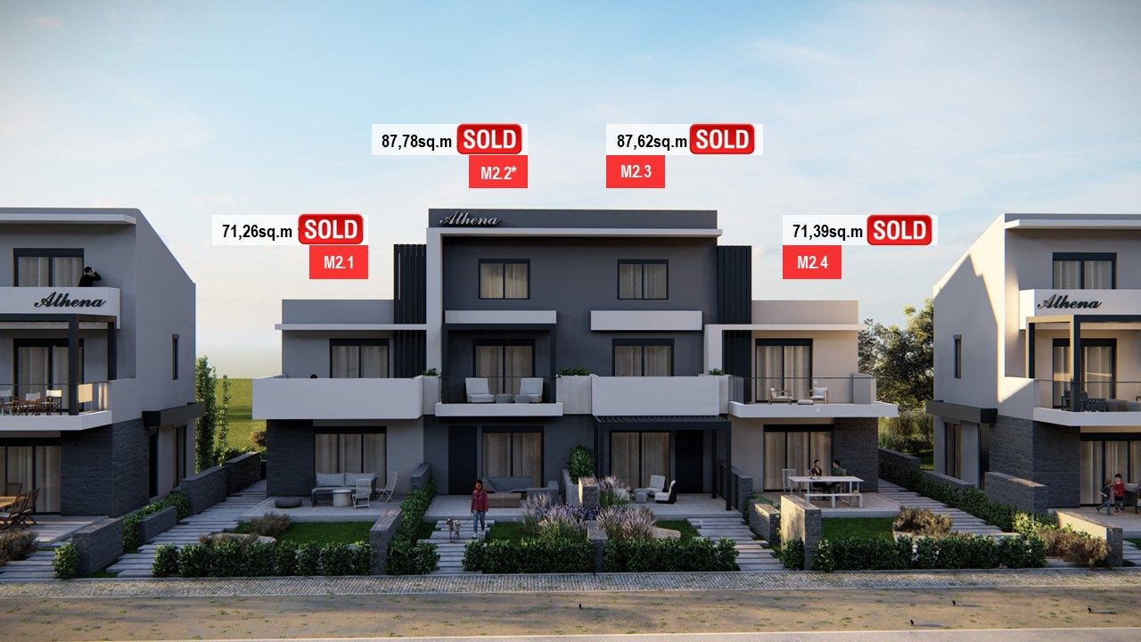 SOLD 2