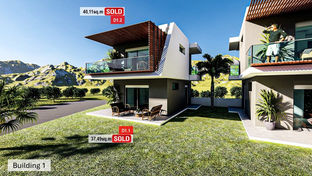 SOLD CLEOPATRA B1