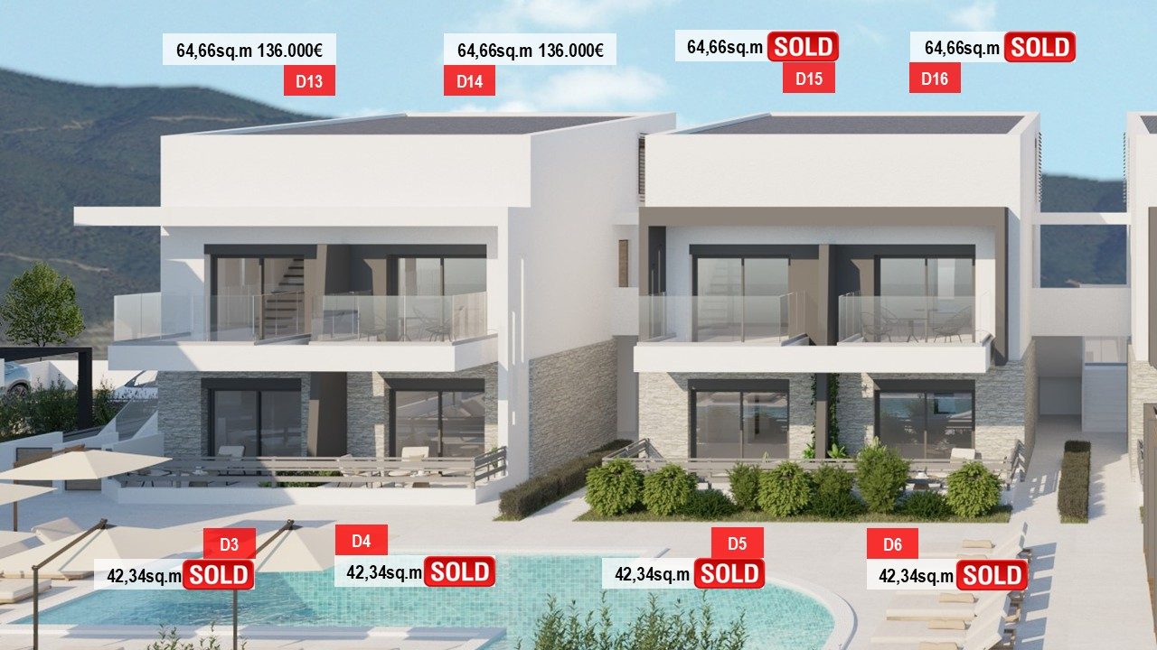 SOLD IPHIGENIA 2