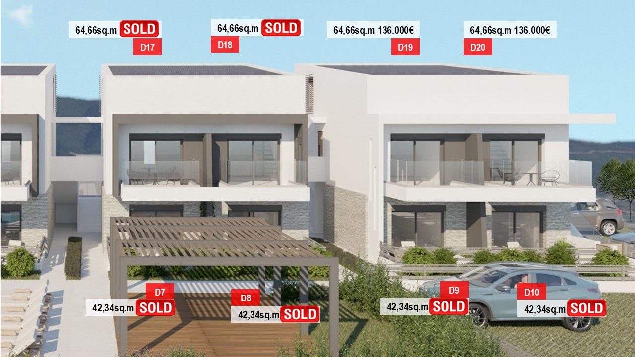 SOLD IPHIGENIA 3