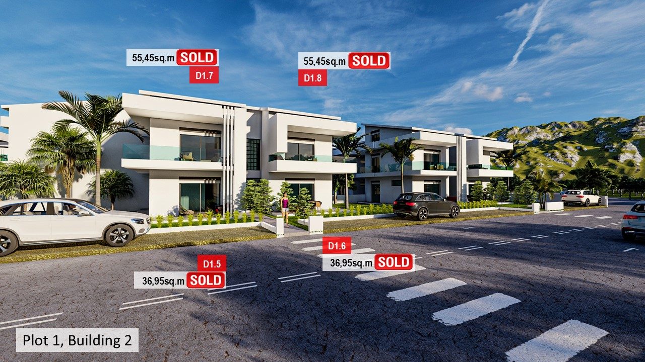 SOLD MARBLE ISLAND OIK 1 KT 2