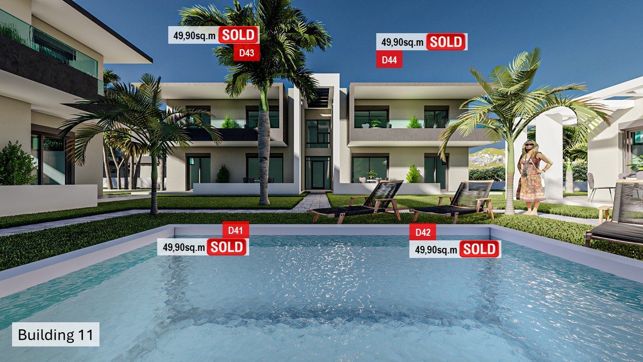 SOLD OLIVE RESIDENCE 11