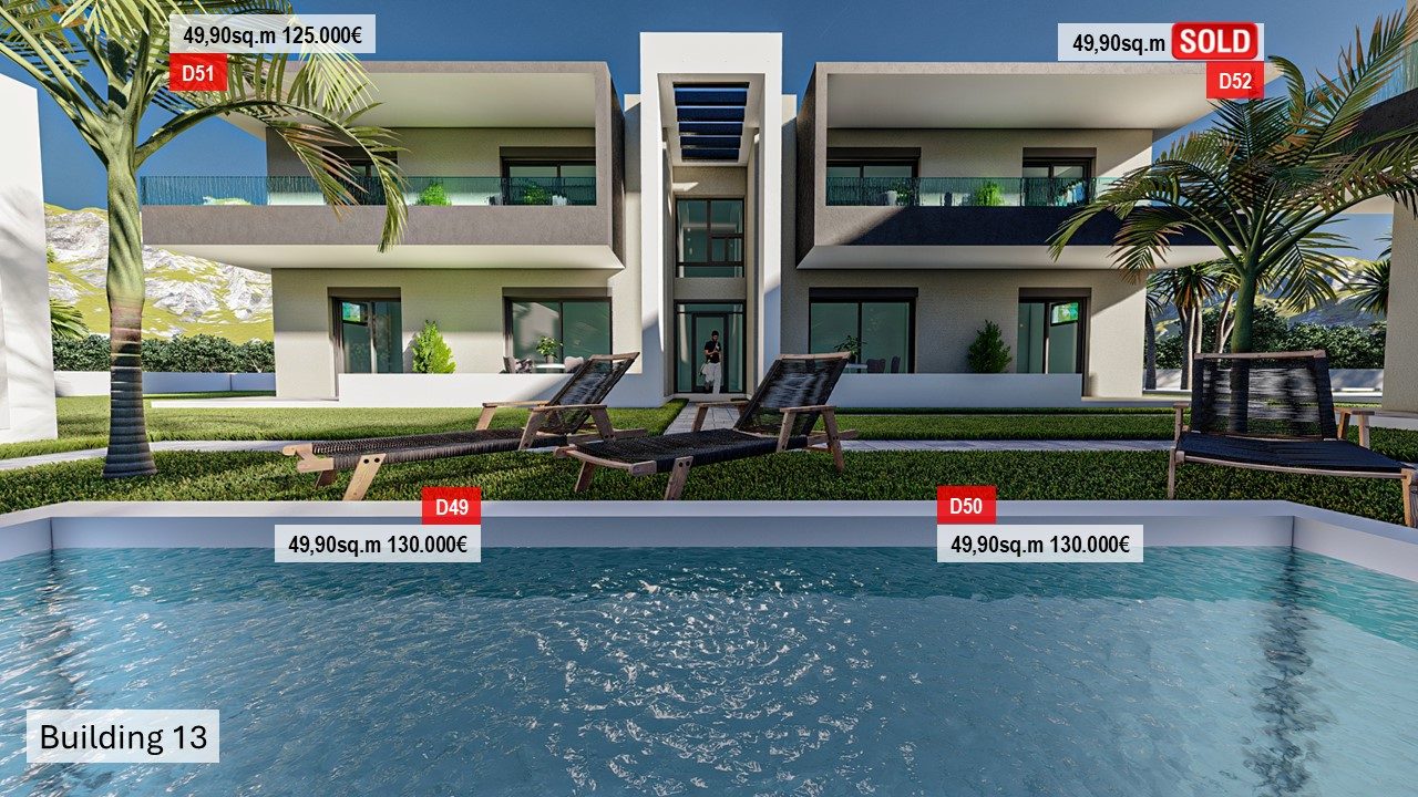 SOLD OLIVE RESIDENCE 13