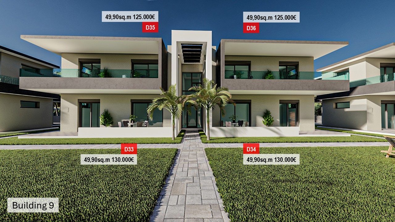 SOLD OLIVE RESIDENCE 9