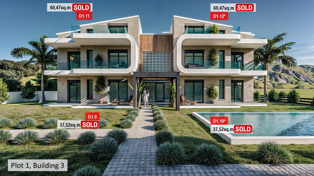 SOLD PANORAMA ΟΙΚ1 ΚΤ3