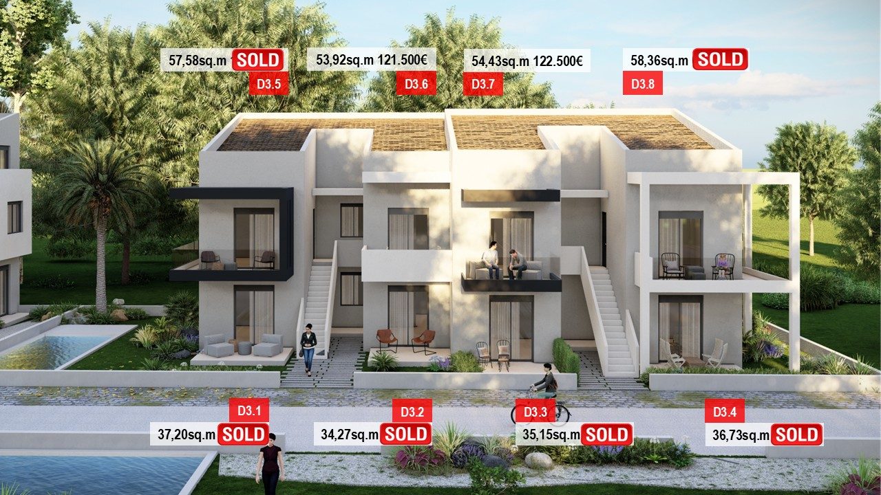 SOLD PHAEDRA 3