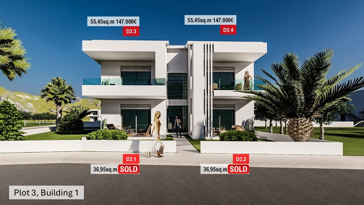 SOLD WHITE DREAM 3.1