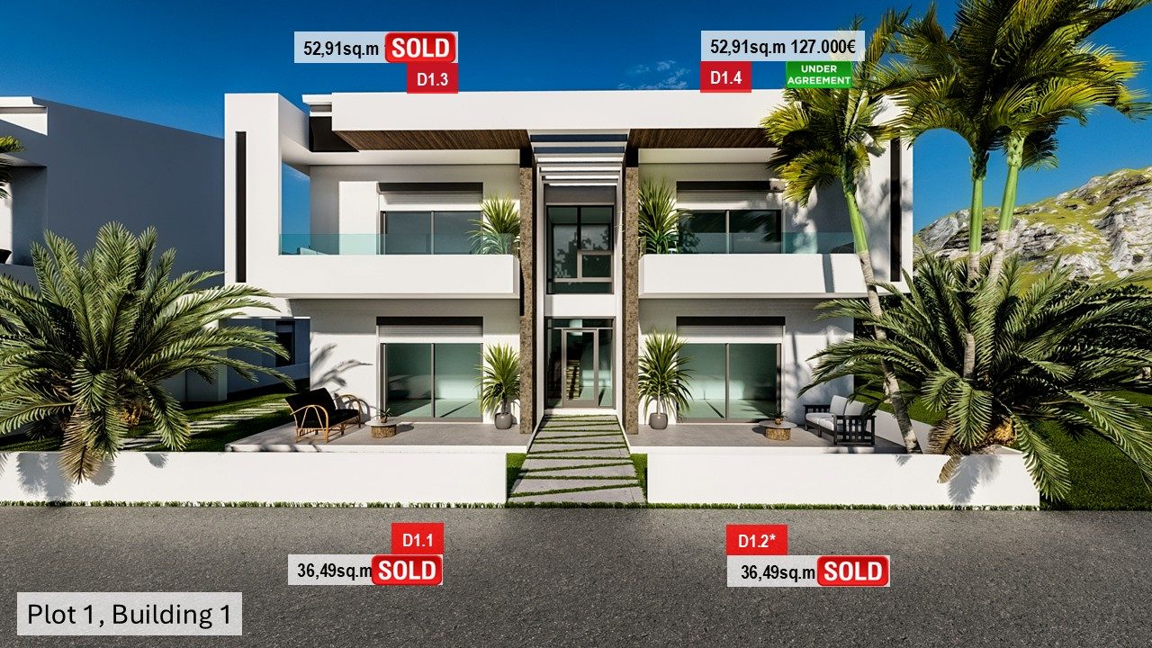 SOLD WHITE DREAM C 1.1